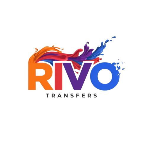 Rivo Transfers